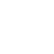Electrical Wiring Services Galloway Icon