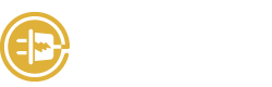 Galloway Electrician