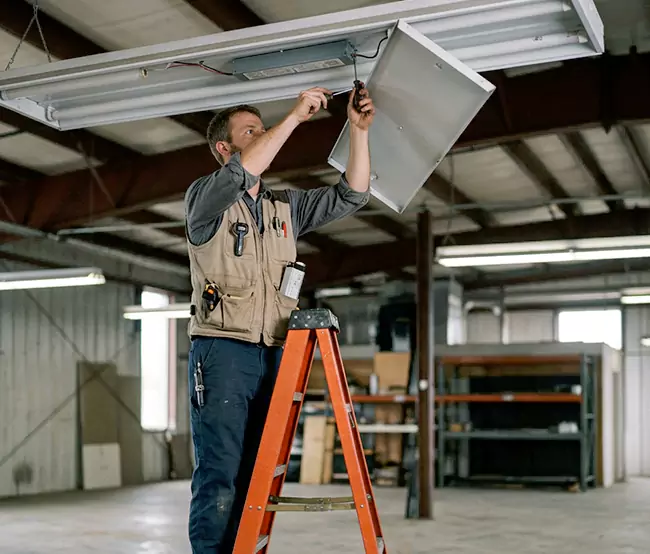 What Makes Us the Right Choice in Galloway, OH?